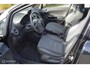 Opel Corsa 1.4-16V 5drs Cosmo