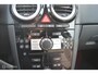 Opel Corsa 1.4-16V 5drs Cosmo