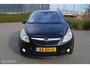 Opel Corsa 1.4-16V 5drs Cosmo