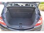 Opel Corsa 1.4-16V 5drs Cosmo