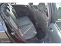 Opel Corsa 1.4-16V 5drs Cosmo