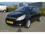 Opel Corsa 1.4-16V 5drs Cosmo