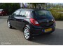 Opel Corsa 1.4-16V 5drs Cosmo