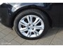 Opel Corsa 1.4-16V 5drs Cosmo