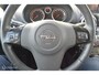 Opel Corsa 1.4-16V 5drs Cosmo