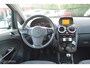 Opel Corsa 1.4-16V 5drs Cosmo