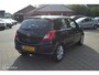 Opel Corsa 1.4-16V 5drs Cosmo