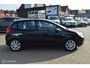 Opel Corsa 1.4-16V 5drs Cosmo