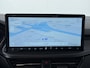 Ford Kuga 2.5 PHEV 243 pk ST-Line X I AGR stoelen | Adapt Cruise I Winter Pack | B&O | 360° Camera