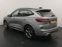 Ford Kuga 2.5 PHEV 243 pk ST-Line X I AGR stoelen | Adapt Cruise I Winter Pack | B&O | 360° Camera