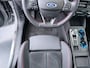 Ford Kuga 2.5 PHEV 243 pk ST-Line X I AGR stoelen | Adapt Cruise I Winter Pack | B&O | 360° Camera