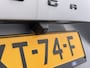 Ford Kuga 2.5 PHEV 243 pk ST-Line X I AGR stoelen | Adapt Cruise I Winter Pack | B&O | 360° Camera