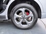 Ford Kuga 2.5 PHEV 243 pk ST-Line X I AGR stoelen | Adapt Cruise I Winter Pack | B&O | 360° Camera