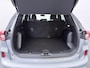 Ford Kuga 2.5 PHEV 243 pk ST-Line X I AGR stoelen | Adapt Cruise I Winter Pack | B&O | 360° Camera