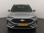 Ford Kuga 2.5 PHEV 243 pk ST-Line X I AGR stoelen | Adapt Cruise I Winter Pack | B&O | 360° Camera