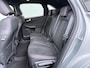 Ford Kuga 2.5 PHEV 243 pk ST-Line X I AGR stoelen | Adapt Cruise I Winter Pack | B&O | 360° Camera