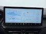 Ford Kuga 2.5 PHEV 243 pk ST-Line X I AGR stoelen | Adapt Cruise I Winter Pack | B&O | 360° Camera