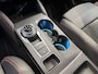 Ford Kuga 2.5 PHEV 243 pk ST-Line X I AGR stoelen | Adapt Cruise I Winter Pack | B&O | 360° Camera