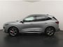 Ford Kuga 2.5 PHEV 243 pk ST-Line X I AGR stoelen | Adapt Cruise I Winter Pack | B&O | 360° Camera