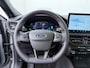 Ford Kuga 2.5 PHEV 243 pk ST-Line X I AGR stoelen | Adapt Cruise I Winter Pack | B&O | 360° Camera