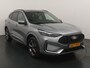 Ford Kuga 2.5 PHEV 243 pk ST-Line X I AGR stoelen | Adapt Cruise I Winter Pack | B&O | 360° Camera
