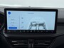 Ford Kuga 2.5 PHEV 243 pk ST-Line X I AGR stoelen | Adapt Cruise I Winter Pack | B&O | 360° Camera