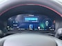 Ford Kuga 2.5 PHEV 243 pk ST-Line X I AGR stoelen | Adapt Cruise I Winter Pack | B&O | 360° Camera