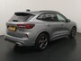 Ford Kuga 2.5 PHEV 243 pk ST-Line X I AGR stoelen | Adapt Cruise I Winter Pack | B&O | 360° Camera