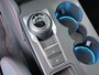 Ford Kuga 2.5 PHEV 243 pk ST-Line X I AGR stoelen | Adapt Cruise I Winter Pack | B&O | 360° Camera