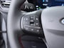 Ford Kuga 2.5 PHEV 243 pk ST-Line X I AGR stoelen | Adapt Cruise I Winter Pack | B&O | 360° Camera
