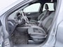 Ford Kuga 2.5 PHEV 243 pk ST-Line X I AGR stoelen | Adapt Cruise I Winter Pack | B&O | 360° Camera