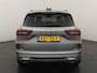 Ford Kuga 2.5 PHEV 243 pk ST-Line X I AGR stoelen | Adapt Cruise I Winter Pack | B&O | 360° Camera