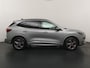 Ford Kuga 2.5 PHEV 243 pk ST-Line X I AGR stoelen | Adapt Cruise I Winter Pack | B&O | 360° Camera