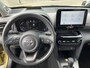 Toyota Yaris Cross 1.5 Hybrid Executive | Adaptieve Cruise Control | JBL Audio | Stoelverwarming | Rijklaarprijs!