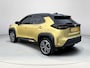 Toyota Yaris Cross 1.5 Hybrid Executive | Adaptieve Cruise Control | JBL Audio | Stoelverwarming | Rijklaarprijs!