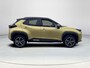 Toyota Yaris Cross 1.5 Hybrid Executive | Adaptieve Cruise Control | JBL Audio | Stoelverwarming | Rijklaarprijs!