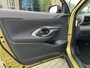 Toyota Yaris Cross 1.5 Hybrid Executive | Adaptieve Cruise Control | JBL Audio | Stoelverwarming | Rijklaarprijs!