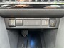 Toyota Yaris Cross 1.5 Hybrid Executive | Adaptieve Cruise Control | JBL Audio | Stoelverwarming | Rijklaarprijs!