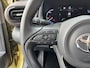 Toyota Yaris Cross 1.5 Hybrid Executive | Adaptieve Cruise Control | JBL Audio | Stoelverwarming | Rijklaarprijs!
