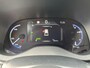 Toyota Yaris Cross 1.5 Hybrid Executive | Adaptieve Cruise Control | JBL Audio | Stoelverwarming | Rijklaarprijs!