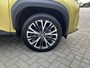 Toyota Yaris Cross 1.5 Hybrid Executive | Adaptieve Cruise Control | JBL Audio | Stoelverwarming | Rijklaarprijs!