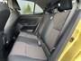 Toyota Yaris Cross 1.5 Hybrid Executive | Adaptieve Cruise Control | JBL Audio | Stoelverwarming | Rijklaarprijs!