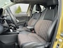 Toyota Yaris Cross 1.5 Hybrid Executive | Adaptieve Cruise Control | JBL Audio | Stoelverwarming | Rijklaarprijs!