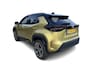 Toyota Yaris Cross 1.5 Hybrid Executive | Adaptieve Cruise Control | JBL Audio | Stoelverwarming | Rijklaarprijs!