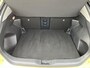 Toyota Yaris Cross 1.5 Hybrid Executive | Adaptieve Cruise Control | JBL Audio | Stoelverwarming | Rijklaarprijs!