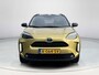 Toyota Yaris Cross 1.5 Hybrid Executive | Adaptieve Cruise Control | JBL Audio | Stoelverwarming | Rijklaarprijs!