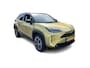 Toyota Yaris Cross 1.5 Hybrid Executive | Adaptieve Cruise Control | JBL Audio | Stoelverwarming | Rijklaarprijs!
