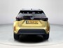 Toyota Yaris Cross 1.5 Hybrid Executive | Adaptieve Cruise Control | JBL Audio | Stoelverwarming | Rijklaarprijs!