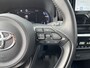 Toyota Yaris Cross 1.5 Hybrid Executive | Adaptieve Cruise Control | JBL Audio | Stoelverwarming | Rijklaarprijs!
