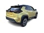 Toyota Yaris Cross 1.5 Hybrid Executive | Adaptieve Cruise Control | JBL Audio | Stoelverwarming | Rijklaarprijs!